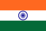 India Flag