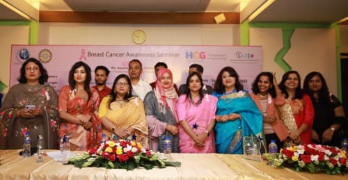 IMIC Event Gallery