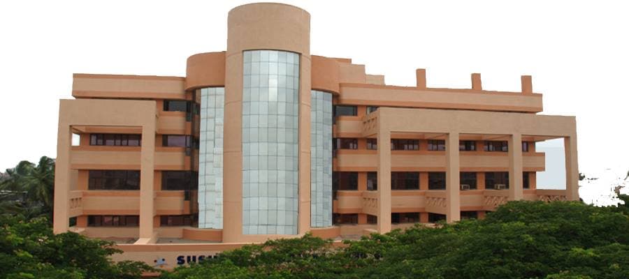Sushrut Hospital & Research Centre