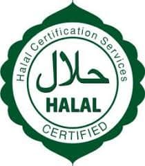 ISO 9001 Certified Quality