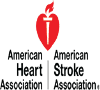 ACHS Australian Council on Healthcare Standards