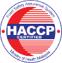 TEMOS International Healthcare Accreditation