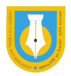 ULAB Healthcare Partner