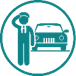 Airport Meet & Greet / Buggy Transfer