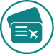 Medical Visa Assistance